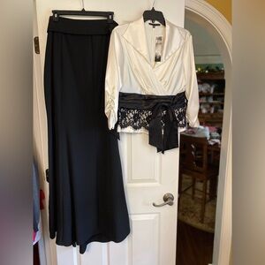 Formal/Holiday Outfit